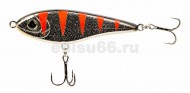 ��������� Strike Pro Baby Buster - EG-050#A140E - ��������-������� ������� ��� ������� �����