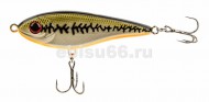 ��������� Strike Pro Baby Buster - EG-050#C91 - ��������-������� ������� ��� ������� �����