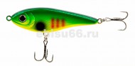 ��������� Strike Pro Baby Buster - EG-050#C48 - ��������-������� ������� ��� ������� �����