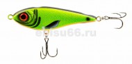 ��������� Strike Pro Baby Buster - EG-050#C318F - ��������-������� ������� ��� ������� �����
