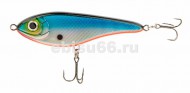 ��������� Strike Pro Buster Jerk II - EG-049#A05T - ��������-������� ������� ��� ������� �����