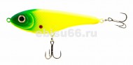 ��������� Strike Pro Buster Jerk II - EG-049#096SA - ��������-������� ������� ��� ������� �����