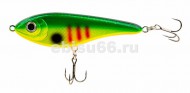 ��������� Strike Pro Buster Jerk II - EG-049#C48 - ��������-������� ������� ��� ������� �����