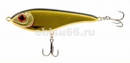 ��������� Strike Pro Buster Jerk II - EG-049#C41 - ��������-������� ������� ��� ������� �����