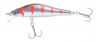 ������ Strike Pro Archback 60 ��������� 6�� 4,4�� ����. 0,2� -0,5� #A140E - ��������-������� ������� ��� ������� �����