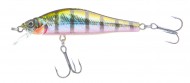 ������ Strike Pro Archback 60 ��������� 6�� 4,4�� ����. 0,2� -0,5� #630V - ��������-������� ������� ��� ������� �����