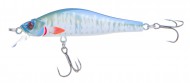 ������ Strike Pro Archback 60 ��������� 6�� 4,4�� ����. 0,2� -0,5� #SM51F - ��������-������� ������� ��� ������� �����
