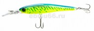 ������ Jackall Bros Dowzvido 90SP - ��������-������� ������� ��� ������� �����