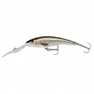 ������ Rapala Tail Dancer Deep TDD11 /ROL - ��������-������� ������� ��� ������� �����