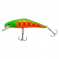 ������ D-Ocean D-River 85S, 85 ��, 15,5 ��, #23 - ��������-������� ������� ��� ������� �����