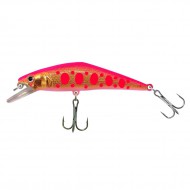 ������ D-Ocean D-River 85S, 85 ��, 15,5 ��, #25 - ��������-������� ������� ��� ������� �����