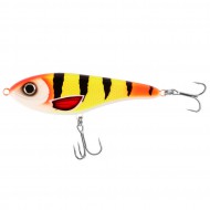 ������ ��������� Strike Pro Baby Buster,100 ��, 25 ��, ����. 0,3�.-2,0�., �����������, ����: C683F Disco Perch,(EG-050#C683F) - ��������-������� ������� ��� ������� �����
