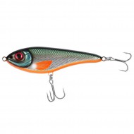 ������ ��������� Strike Pro Baby Buster,100 ��, 25 ��, ����. 0,3�.-2,0�.,�����������, ����: C786F Shiner,(EG-050#C786F) - ��������-������� ������� ��� ������� �����
