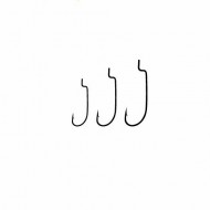 ������ �������� Cobra Force 2311 - #4, 3 �� - ��������-������� ������� ��� ������� �����