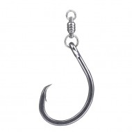 ������ BKK Monster Circle Drifting Special #10/0 (2��) ������ - ��������-������� ������� ��� ������� �����