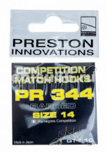 ������ Preston Innovations PR Competition 344 - 14 - ��������-������� ������� ��� ������� �����