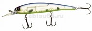 ������ Bandit Shallow Walleye 01 - ��������-������� ������� ��� ������� �����