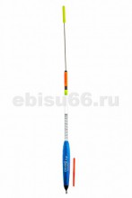 �������� Cralusso Sensitive 5 gr - ��������-������� ������� ��� ������� �����
