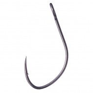 ������ VanFook SPB-41F, Fusso Black, #4, 16 ��/�� - ��������-������� ������� ��� ������� �����