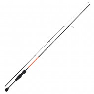 �������� Maximus Pointer-X NJ 18XUL 1,8 m - 0,3-2,5 gr - ��������-������� ������� ��� ������� �����
