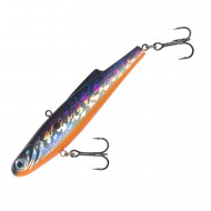 ������ Folkfishing VIB Sly 110 FVS, 110 ��, 36 ��, #25 - ��������-������� ������� ��� ������� �����