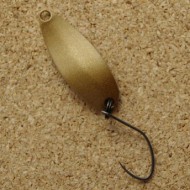 ������ River Old Satellite Tournament Vespa SS 1.8g #07 - ��������-������� ������� ��� ������� �����