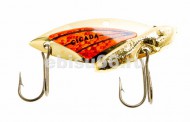 ������ ������ Reef Runner Cicada 1/4 G/O - ��������-������� ������� ��� ������� �����