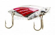 ������ ������ Reef Runner Cicada 1/4 N/R - ��������-������� ������� ��� ������� �����