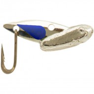 ������ ������ Reef Runner Cicada 1/16 S/B - ��������-������� ������� ��� ������� �����