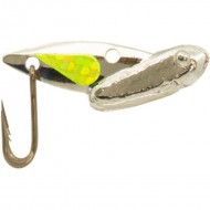 ������ ������ Reef Runner Cicada 1/16 S/C - ��������-������� ������� ��� ������� �����