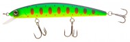 ������ Strike Pro Montero 90 SP - EG-190A-SP#A209S - ��������-������� ������� ��� ������� �����
