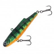 ������ Folkfishing VIB Sly 85 FVS, 85 ��, 24 ��, #18 - ��������-������� ������� ��� ������� �����