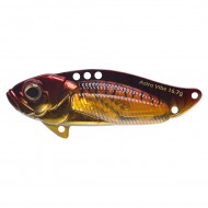 ������-������ Strike Pro Astro Vibe 55, 55 ��, 16,7 ��, (PJG-005B#221E-UV) - ��������-������� ������� ��� ������� �����