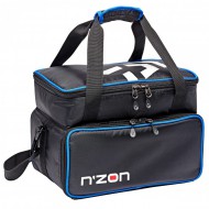 ����� Daiwa NZON Feeder Case M - ��������-������� ������� ��� ������� �����