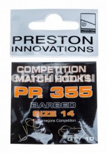 ������ Preston Innovations PR Competition 355 - 14 - ��������-������� ������� ��� ������� �����