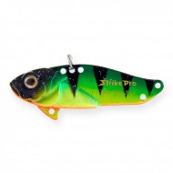 ������-������ Strike Pro Cyber Vibe 65, 65 ��, 26 ��, (JG-005E#A09) - ��������-������� ������� ��� ������� �����