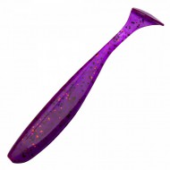 �������� ����������� Keitech Easy Shiner 2" #PAL13 Mystic Spice - ��������-������� ������� ��� ������� �����