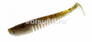 ������ ������ Strike Pro Musky Monster Deep 200CL, 200 ��, 118 ��, ����. 10,0�.-12,0�., ���������, ����: 022PPP-713 Redhead Silver, (MG-007CL#022PPP-713) - ��������-������� ������� ��� ������� �����