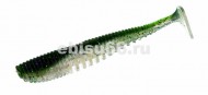 ����������� ����� APS 105 �� Slim #219 UV (4 ��/����.) - ��������-������� ������� ��� ������� �����