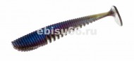 ������� Pro APS 80 mm #303 - ��������-������� ������� ��� ������� �����