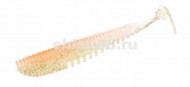 ������� Pro APS 100 mm #304 - ��������-������� ������� ��� ������� �����
