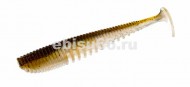 ������� Pro APS 120 mm #303 - ��������-������� ������� ��� ������� �����
