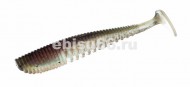 ������ Zipbaits Rigge 90F #316 - ��������-������� ������� ��� ������� �����