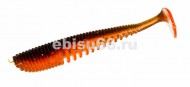 ������ Zipbaits Rigge Raphael 45S #995 - ��������-������� ������� ��� ������� �����