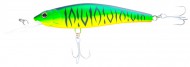 ������ Strike Pro Jer-O Minnow 180, ���������, 18 c�, 102 ��, ����. 4,0-5,5 �, EG-045F#GC01S - ��������-������� ������� ��� ������� �����