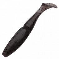 �������� ������ Sawamura One'Up Shad 5" #017 - ��������-������� ������� ��� ������� �����