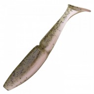 �������� ������ Sawamura One'Up Shad 5" #061 - ��������-������� ������� ��� ������� �����