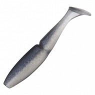 �������� ������ Sawamura One'Up Shad 5" #063 - ��������-������� ������� ��� ������� �����