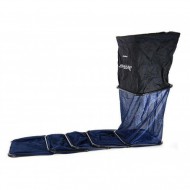 ����� Elegance Feeder Pro � ���������� ������ 50-45�� 4,0� - ��������-������� ������� ��� ������� �����