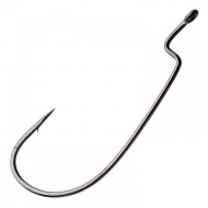 �������� ������ Decoy Worm 15 Dream Hook - #2/0, 8 ��/�� - ��������-������� ������� ��� ������� �����